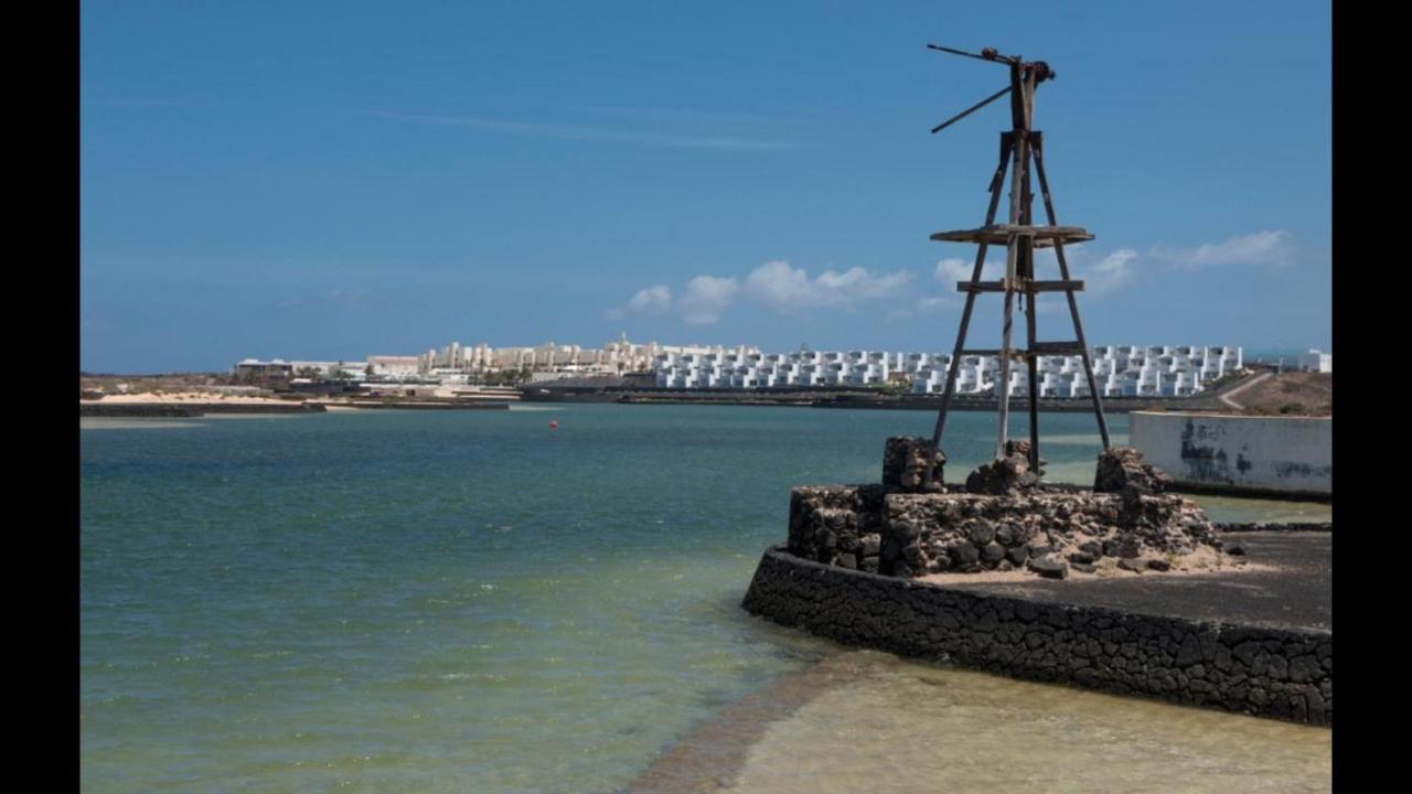 דירות לה סנטה מראה חיצוני תמונה